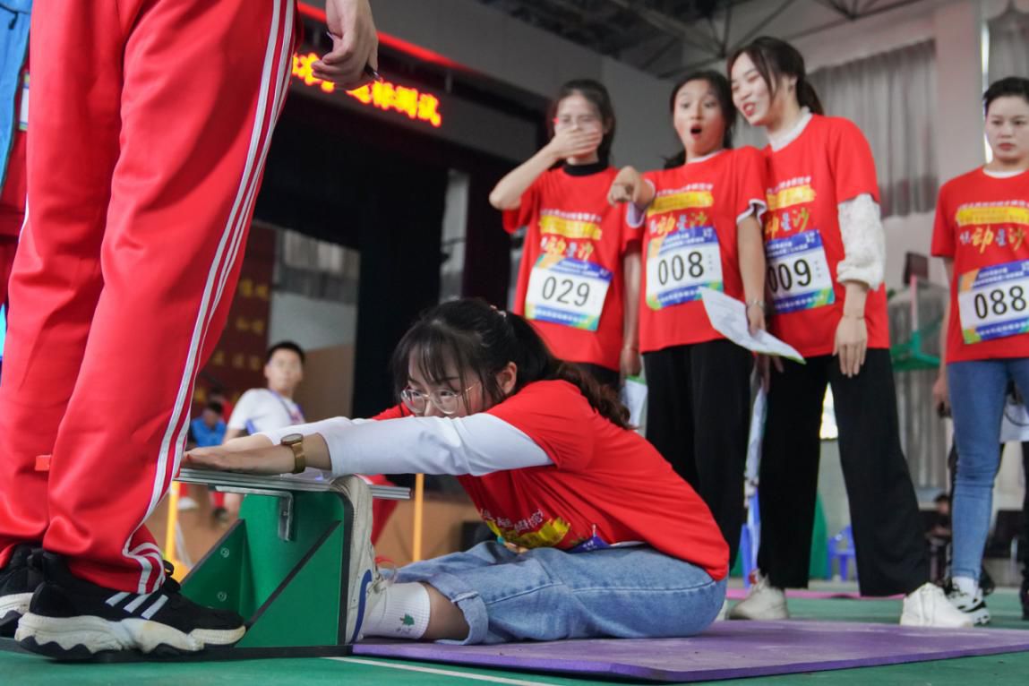 湖南BG大游管理有限公司