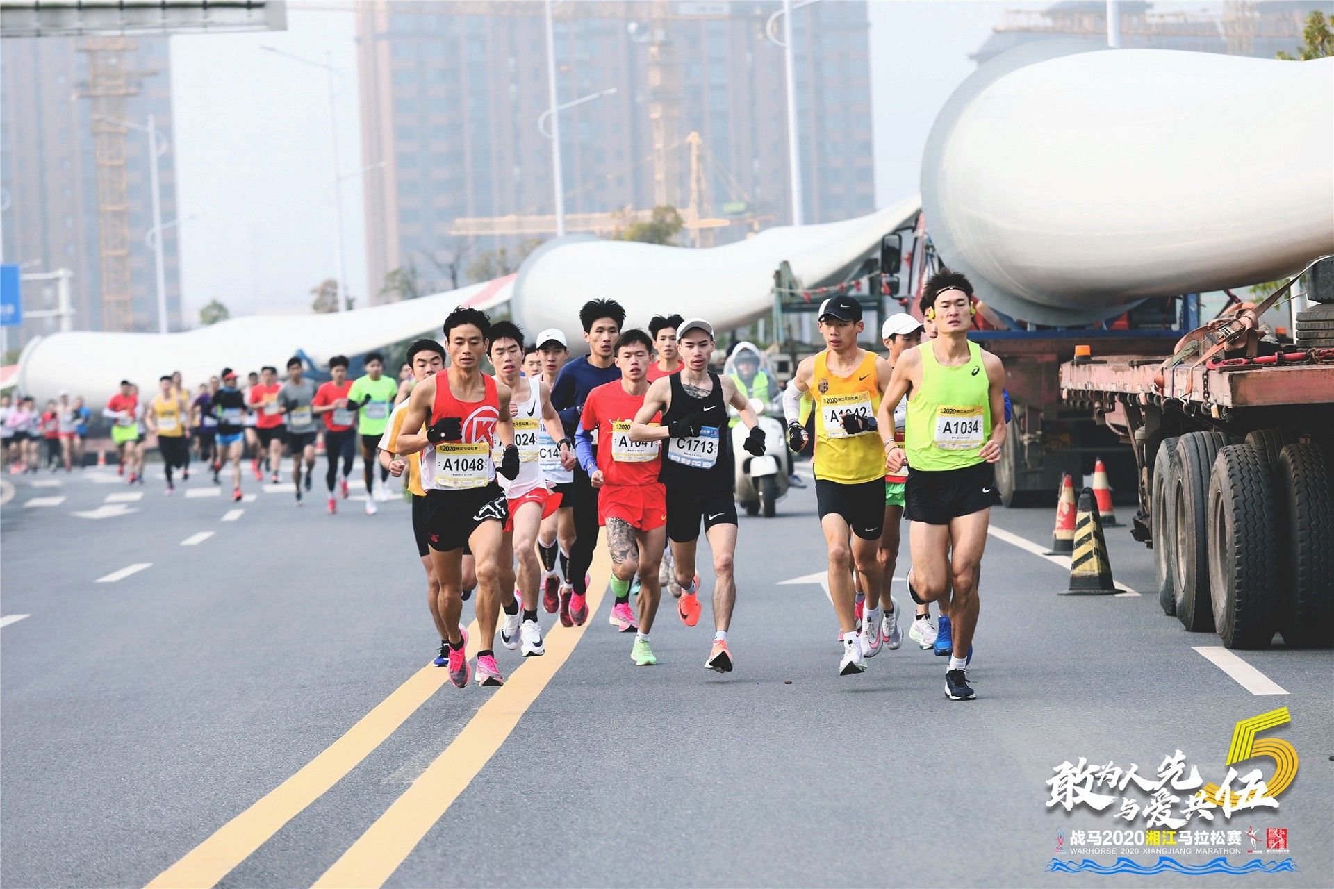 湖南BG大游管理有限公司 湖南BG大游管理有限公司