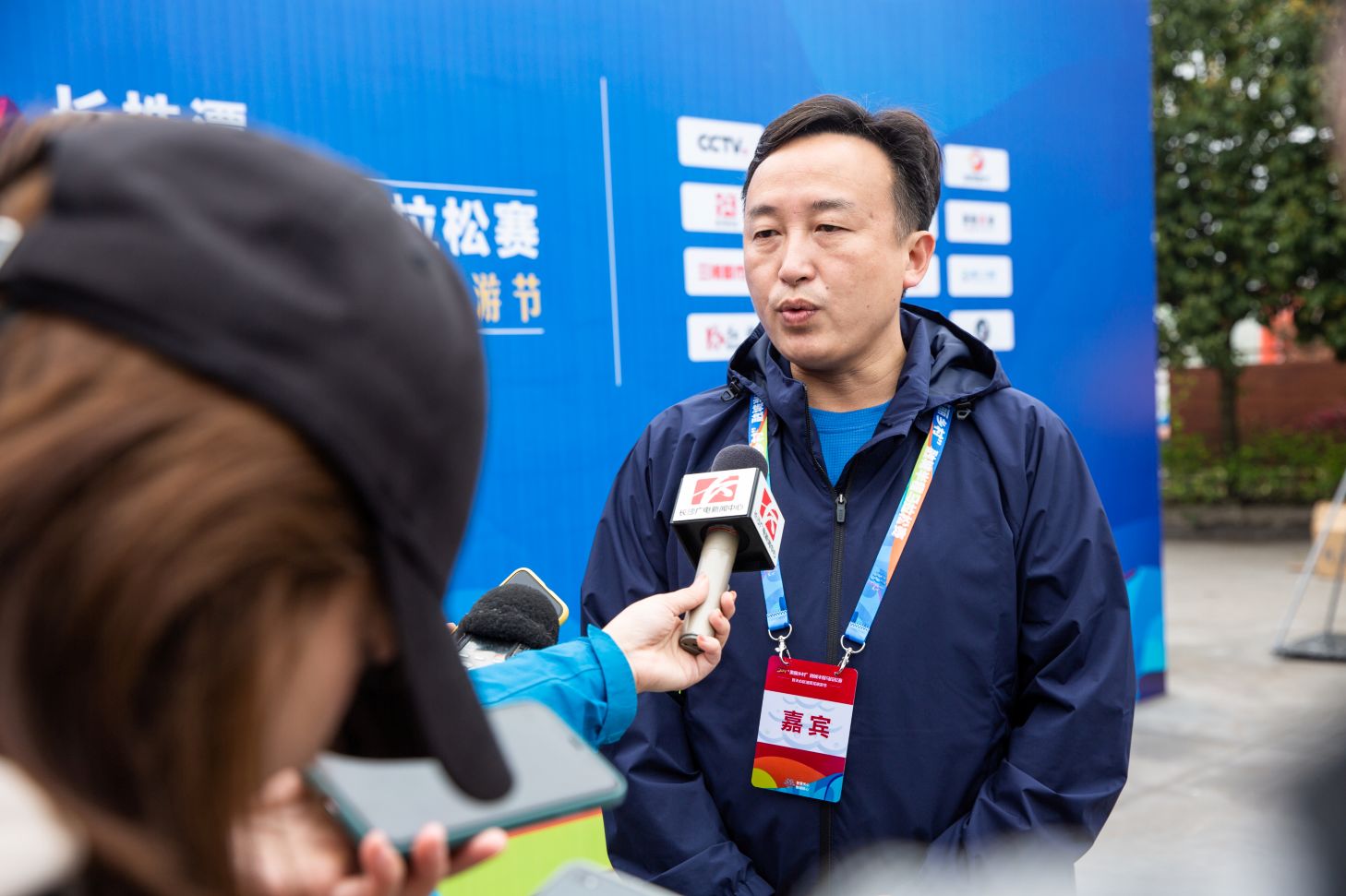 湖南BG大游管理有限公司