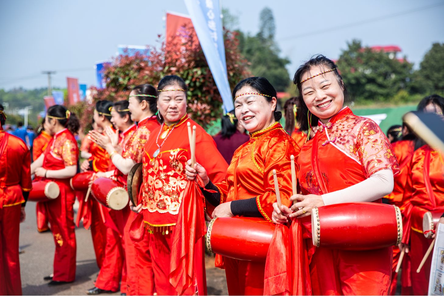 湖南BG大游管理有限公司