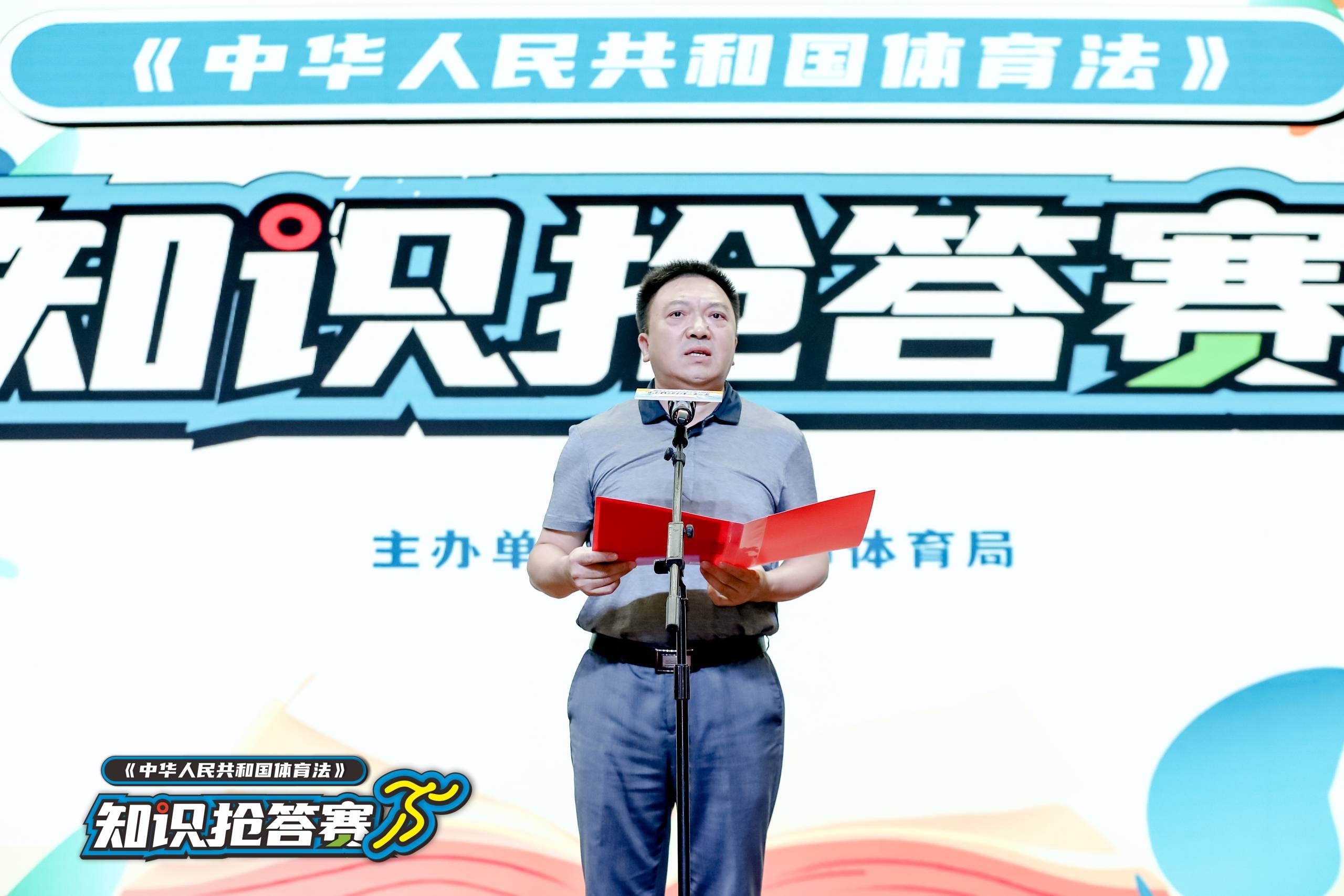 湖南BG大游管理有限公司 湖南BG大游管理有限公司