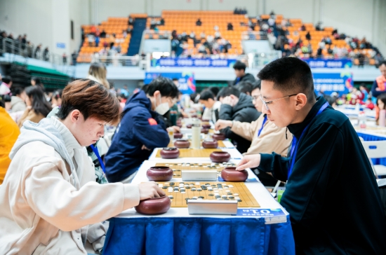 湖南BG大游管理有限公司