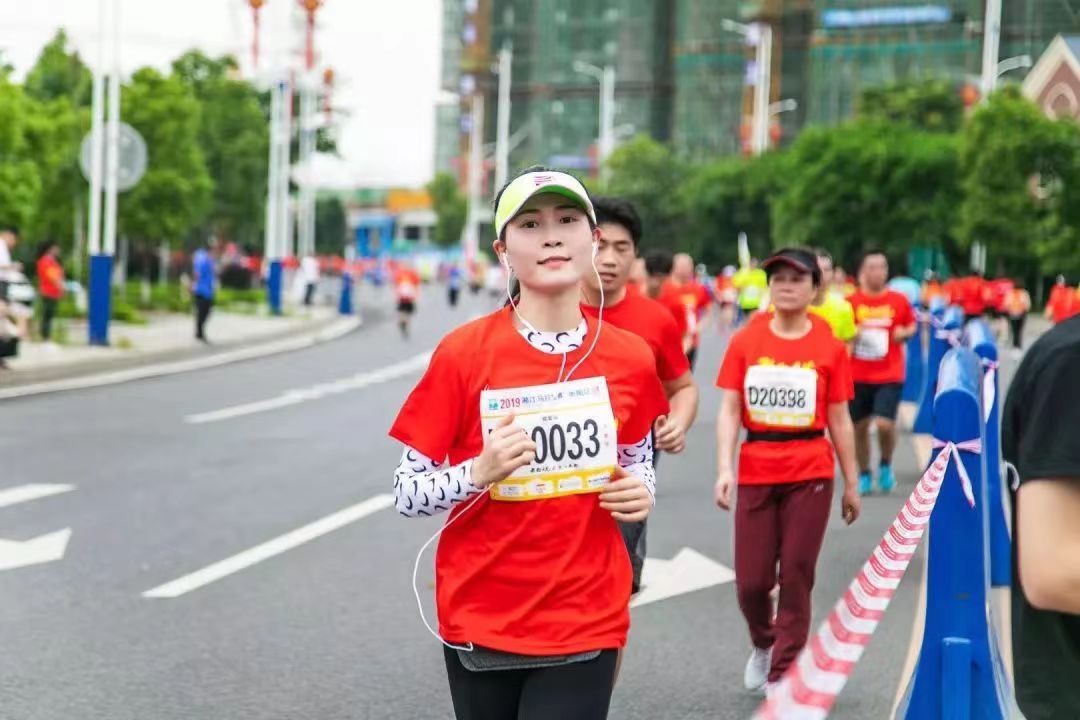 湖南BG大游管理有限公司