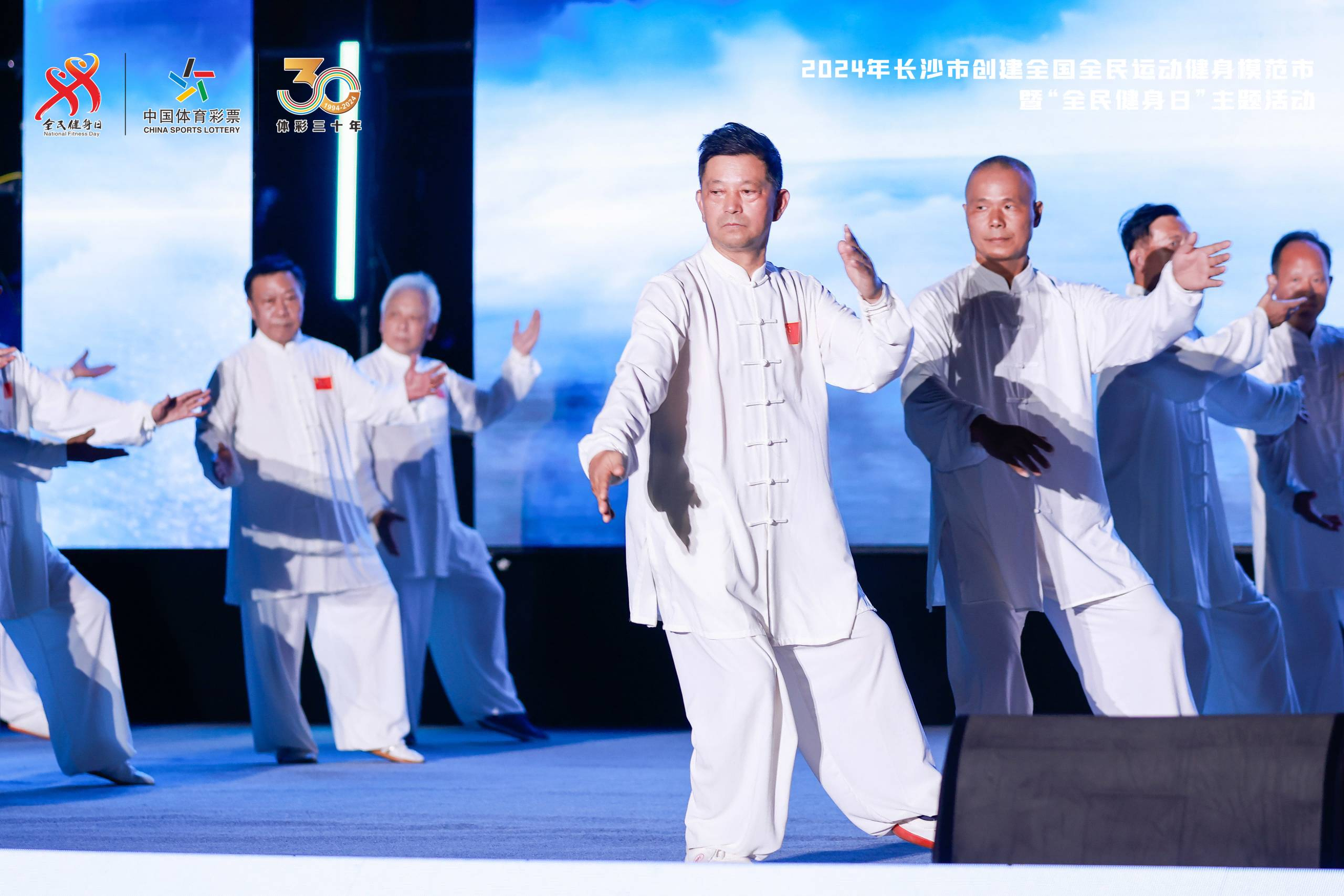 湖南BG大游管理有限公司 湖南BG大游管理有限公司