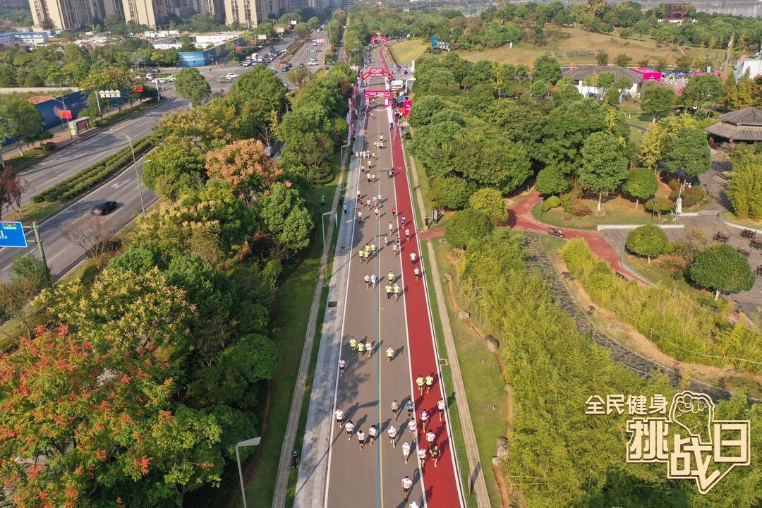 湖南BG大游管理有限公司