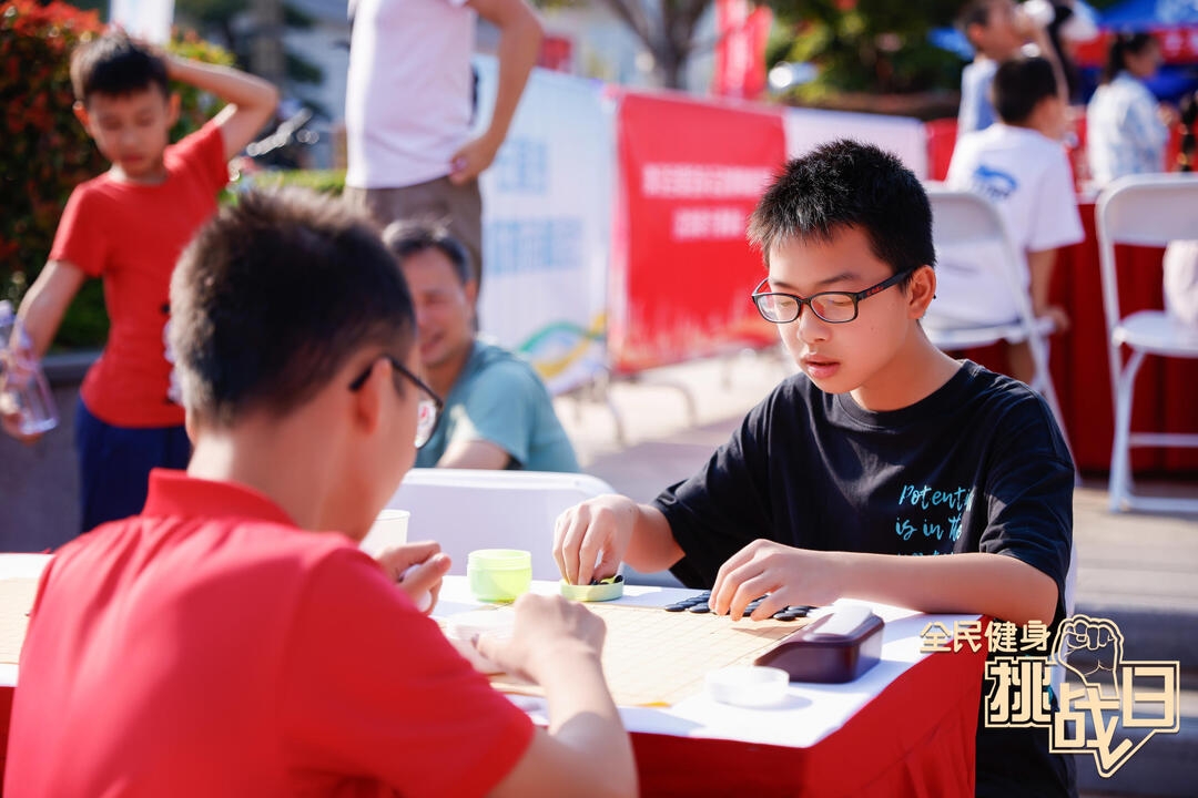 湖南BG大游管理有限公司