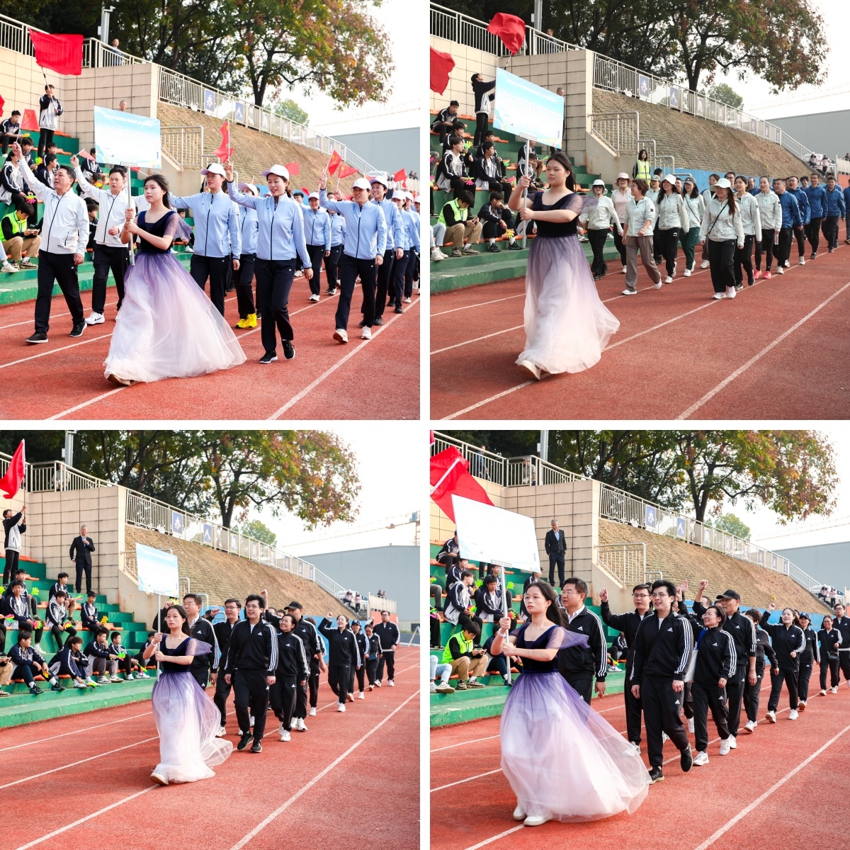 湖南BG大游管理有限公司