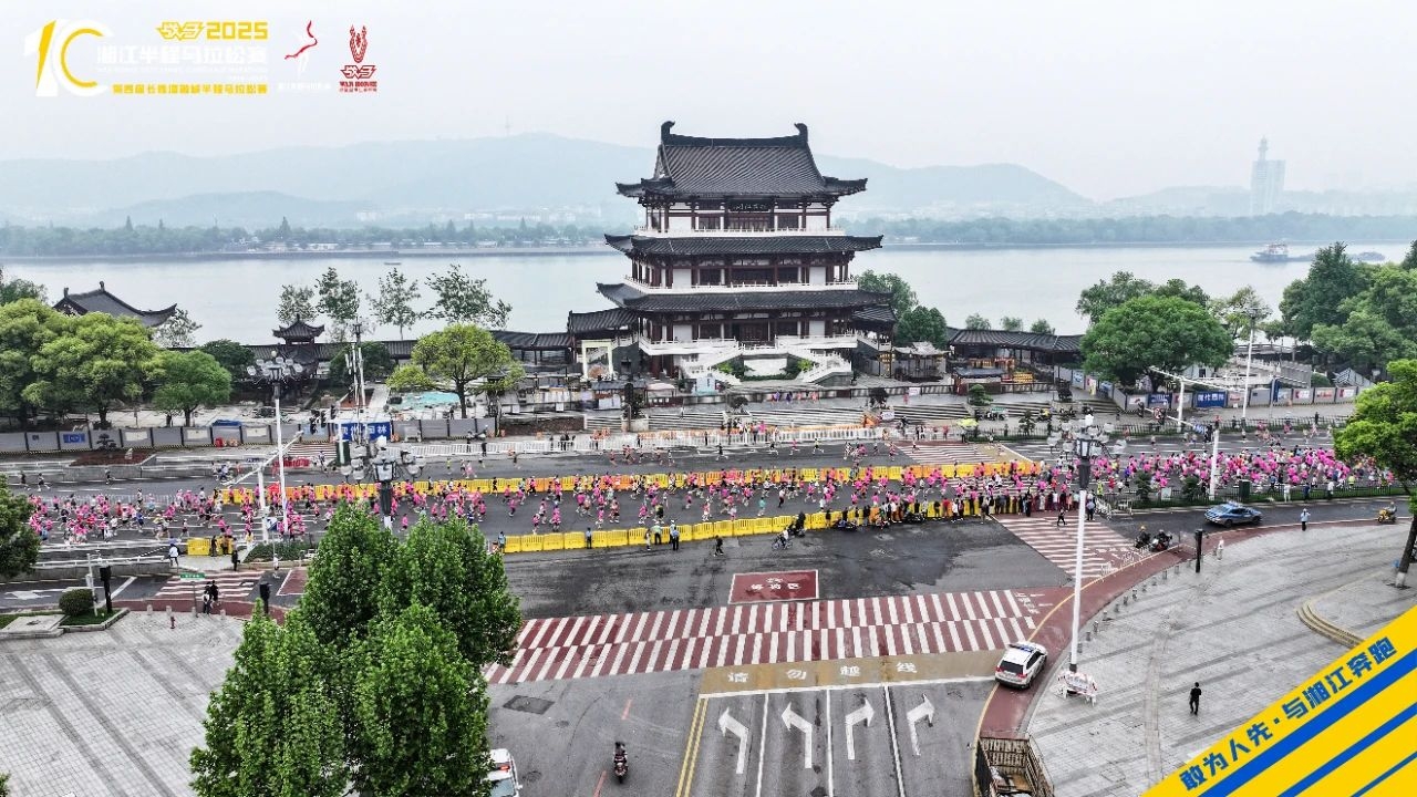 湖南BG大游管理有限公司