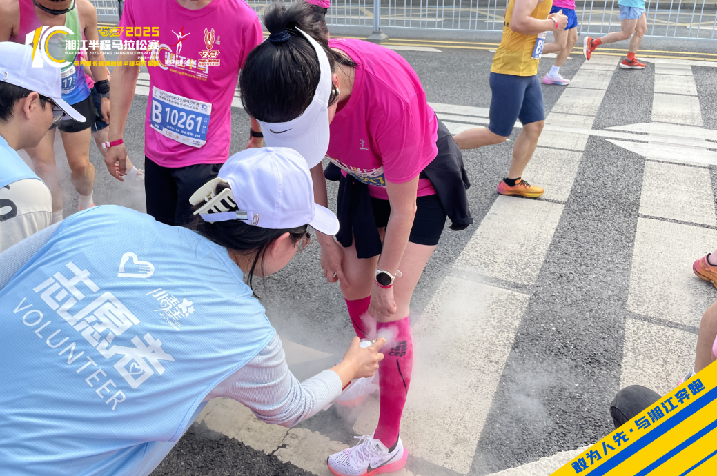 湖南BG大游管理有限公司