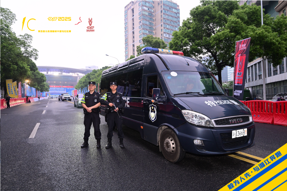 湖南BG大游管理有限公司