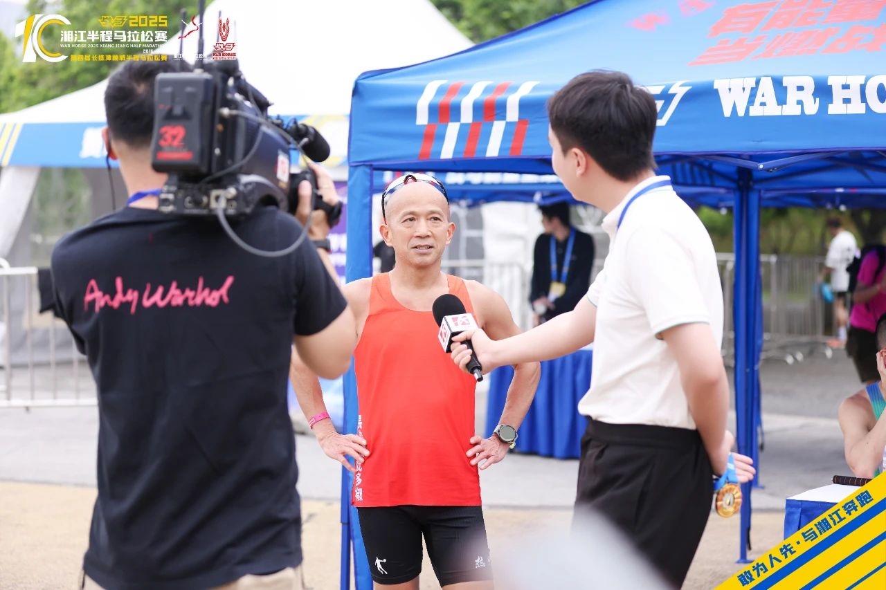 湖南BG大游管理有限公司